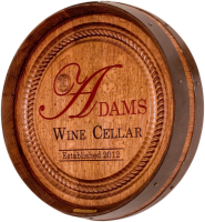 D4-Adams-Wine-Cellar-Barrel-Head-Carving    